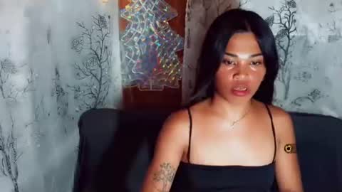 Snapshot of miss_bellah chatting on May 6, 2026, 9:42 pm Bellah online show from May 6, 2026, 9:42 pm