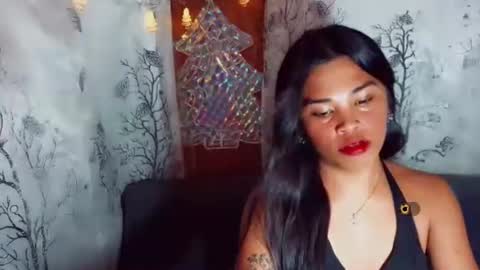 Snapshot of miss_bellah chatting on May 7, 2026, 2:00 pm Bellah online show from May 7, 2026, 2:00 pm