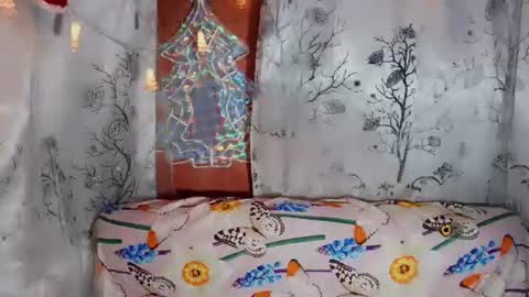 Snapshot of miss_bellah chatting on May 14, 2026, 6:15 pm Bellah online show from May 14, 2026, 6:15 pm
