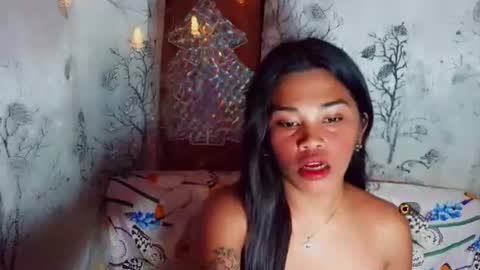 Snapshot of miss_bellah chatting on May 15, 2026, 12:45 pm Bellah online show from May 15, 2026, 12:45 pm