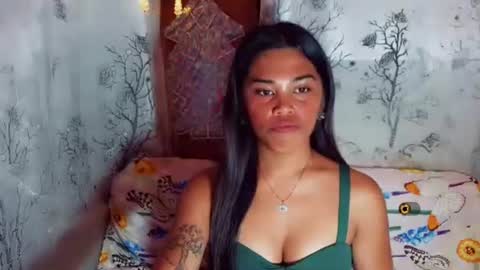 Snapshot of miss_bellah chatting on May 22, 2026, 8:32 am Bellah online show from May 22, 2026, 8:32 am