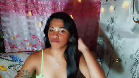 Snapshot of miss_bellah chatting on May 24, 2026, 8:58 pm Bellah online show from May 24, 2026, 8:58 pm