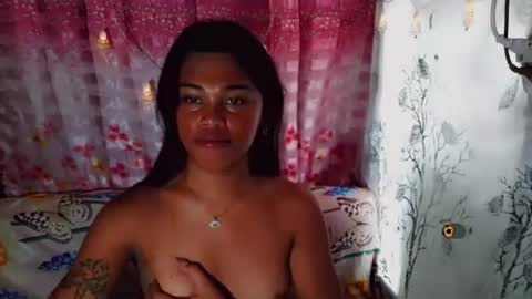 Snapshot of miss_bellah chatting on May 26, 2026, 1:01 am Bellah online show from May 26, 2026, 1:01 am