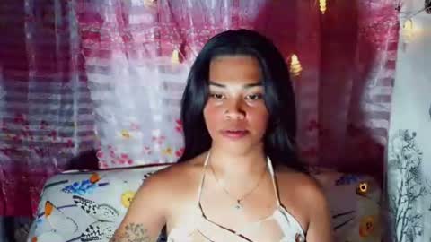 Snapshot of miss_bellah chatting on May 30, 2026, 6:49 pm Bellah online show from May 30, 2026, 6:49 pm