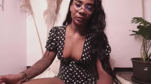 Snapshot of miss_benz chatting on February 6, 2026, 3:59 pm miss_benz online show from February 6, 2026, 3:59 pm