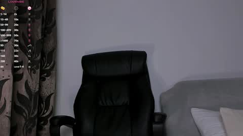 Ivy online show from January 22, 2025, 4:33 pm