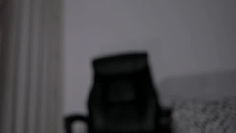 Ivy online show from March 11, 2025, 4:51 pm