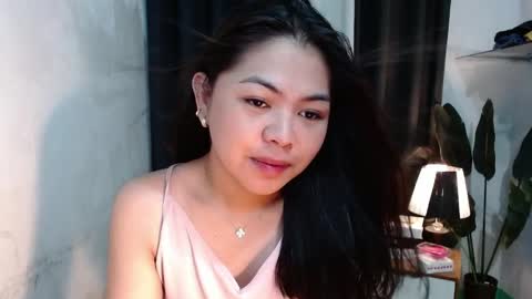 Snapshot of miss_briella chatting on April 22, 2026, 4:41 pm Briella online show from April 22, 2026, 4:41 pm