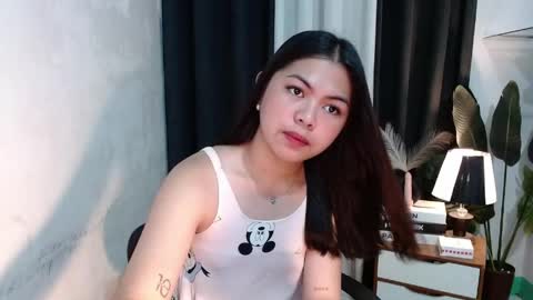 Snapshot of miss_briella chatting on April 28, 2026, 5:56 am Briella online show from April 28, 2026, 5:56 am