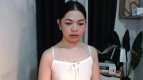 Snapshot of miss_briella chatting on May 31, 2026, 4:58 pm Briella online show from May 31, 2026, 4:58 pm