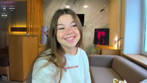 Snapshot of miss_bubbles chatting on September 23, 2025, 12:57 am Sandy online show from September 23, 2025, 12:57 am