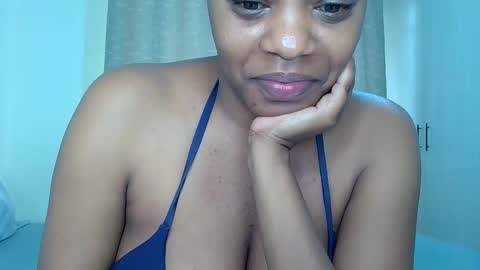 Candy online show from May 15, 2026, 6:09 am