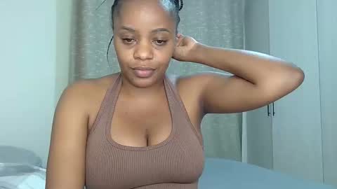 Candy online show from May 18, 2026, 5:08 pm