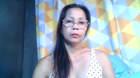 Snapshot of miss_capricorn chatting on November 16, 2025, 7:52 pm miss_capricorn online show from November 16, 2025, 7:52 pm