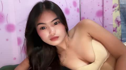 Snapshot of miss_cassyx chatting on April 2, 2026, 4:15 pm Cassy online show from April 2, 2026, 4:15 pm