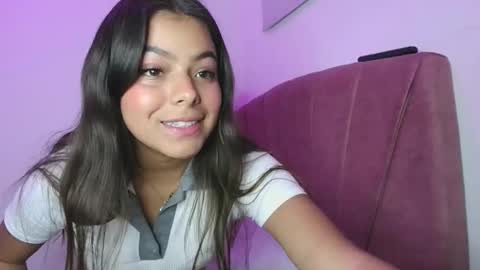 miss_chellsea online show from February 13, 2026, 11:45 pm