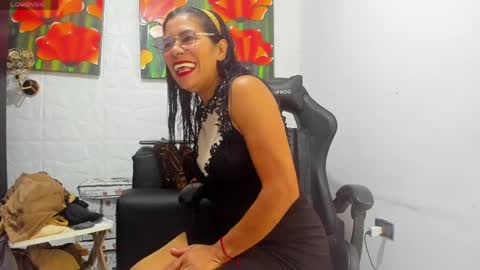 Clare PocaHose online show from April 1, 2026, 12:00 am
