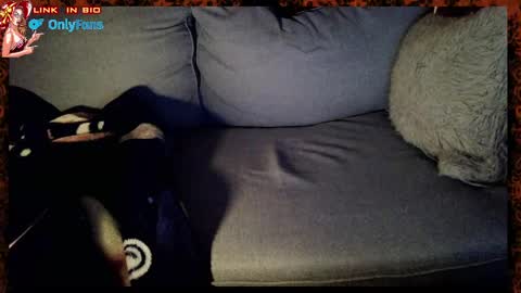 Snapshot of miss_cochonne chatting on November 24, 2025, 6:13 am Miss Cochonne -- 1969 custom vids SNAP 799 or VIP is 1345 for life and request or 1699 screenshot allowed online show from November 24, 2025, 6:13 am