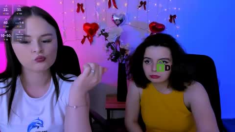 miss_courtney online show from May 15, 2026, 8:54 am