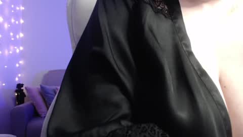 liza online show from December 15, 2024, 2:48 pm