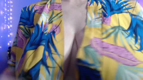 liza online show from January 3, 2025, 12:22 am