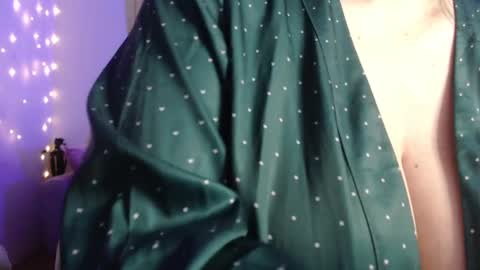 liza online show from February 28, 2025, 2:20 am