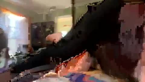 Snapshot of miss_daphne333 chatting on September 17, 2025, 5:03 pm Daphne online show from September 17, 2025, 5:03 pm