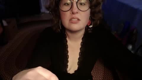 Snapshot of miss_daphne333 chatting on October 13, 2025, 2:39 pm Daphne online show from October 13, 2025, 2:39 pm