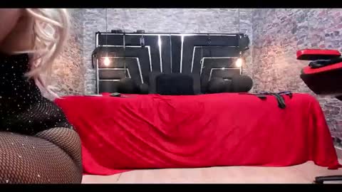 Snapshot of miss_deborahx chatting on May 29, 2026, 1:42 pm DEBORAH online show from May 29, 2026, 1:42 pm