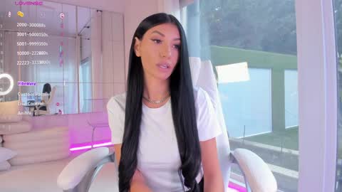 Snapshot of miss_diamond__ chatting on December 19, 2025, 8:10 am miss_diamond__ online show from December 19, 2025, 8:10 am