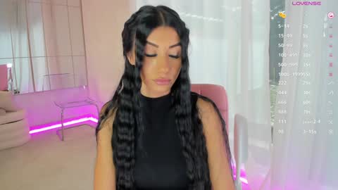 Snapshot of miss_diamond__ chatting on February 11, 2026, 8:08 am miss_diamond__ online show from February 11, 2026, 8:08 am