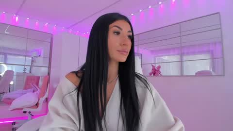 Snapshot of miss_diamond__ chatting on April 9, 2026, 8:09 am miss_diamond__ online show from April 9, 2026, 8:09 am