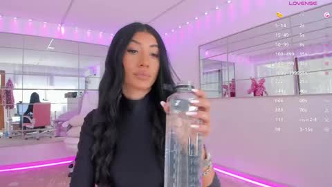 Snapshot of miss_diamond__ chatting on April 20, 2026, 7:33 am miss_diamond__ online show from April 20, 2026, 7:33 am