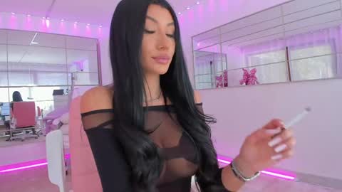 Snapshot of miss_diamond__ chatting on April 23, 2026, 7:41 am miss_diamond__ online show from April 23, 2026, 7:41 am