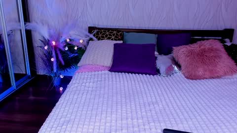 Elia online show from December 21, 2024, 5:18 pm