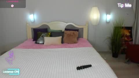 Elia online show from February 15, 2025, 8:11 pm