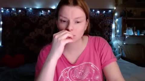 Snapshot of miss_elistia_ chatting on December 20, 2024, 3:21 pm Elis online show from December 20, 2024, 3:21 pm