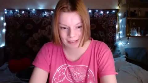Snapshot of miss_elistia_ chatting on January 8, 2025, 3:17 pm Elis online show from January 8, 2025, 3:17 pm