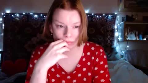 Snapshot of miss_elistia_ chatting on January 17, 2025, 2:50 pm Elis online show from January 17, 2025, 2:50 pm