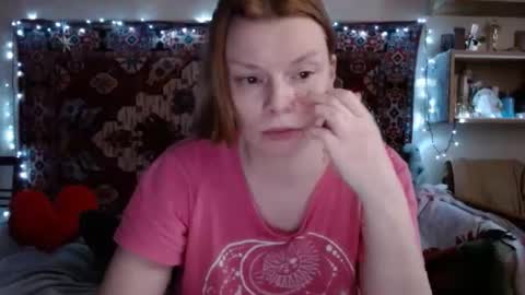 Snapshot of miss_elistia_ chatting on March 12, 2025, 2:34 pm Elis online show from March 12, 2025, 2:34 pm