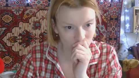 Elis online show from March 16, 2026, 11:25 am