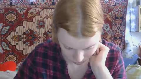 Elis online show from April 6, 2026, 11:22 am