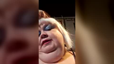 miss_ella_rose online show from July 2, 2026, 3:23 am