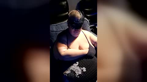 miss_ella_rose online show from July 17, 2026, 4:52 am