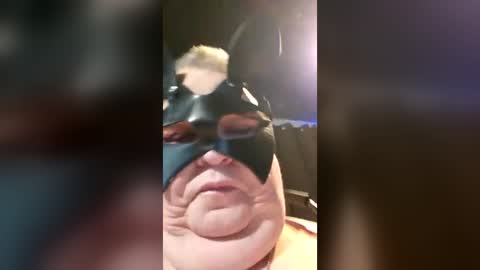 miss_ella_rose online show from July 21, 2026, 10:56 pm