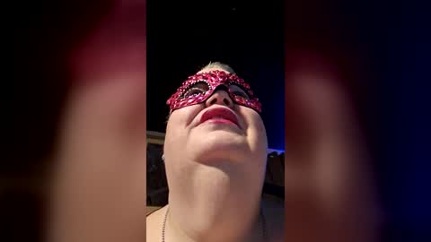 miss_ella_rose online show from July 24, 2026, 12:52 am