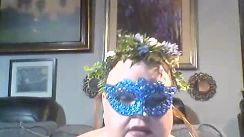 miss_ella_rose online show from July 26, 2026, 1:36 am