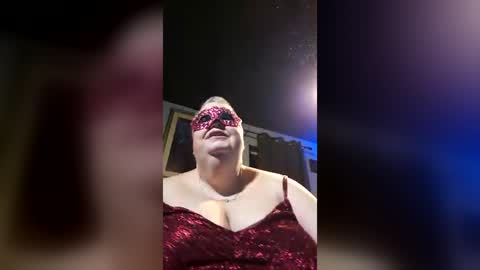miss_ella_rose online show from July 30, 2026, 2:10 am