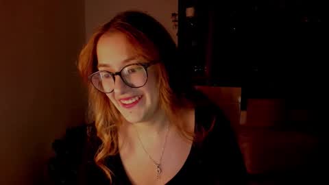 Snapshot of miss_ema1 chatting on January 6, 2026, 2:37 am Ema online show from January 6, 2026, 2:37 am