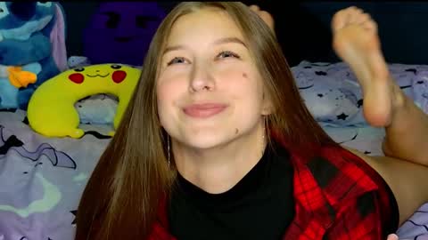 Snapshot of miss_emily_miller chatting on November 18, 2025, 5:39 pm Emily online show from November 18, 2025, 5:39 pm